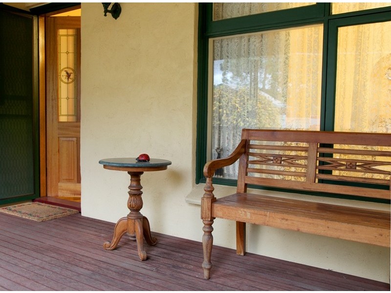 1/19 Leonard Street, Ringwood VIC 3134