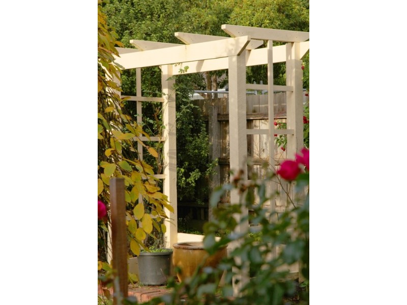 1/19 Leonard Street, Ringwood VIC 3134