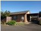 10/84 Mt Pleasant Road, Nunawading VIC 3131