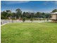 Lot 131, 1 Scurry Drive, Croydon VIC 3136