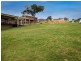 Lot 131, 1 Scurry Drive, Croydon VIC 3136