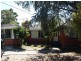 15 Morris Road, Croydon VIC 3136