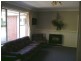 15 Morris Road, Croydon VIC 3136