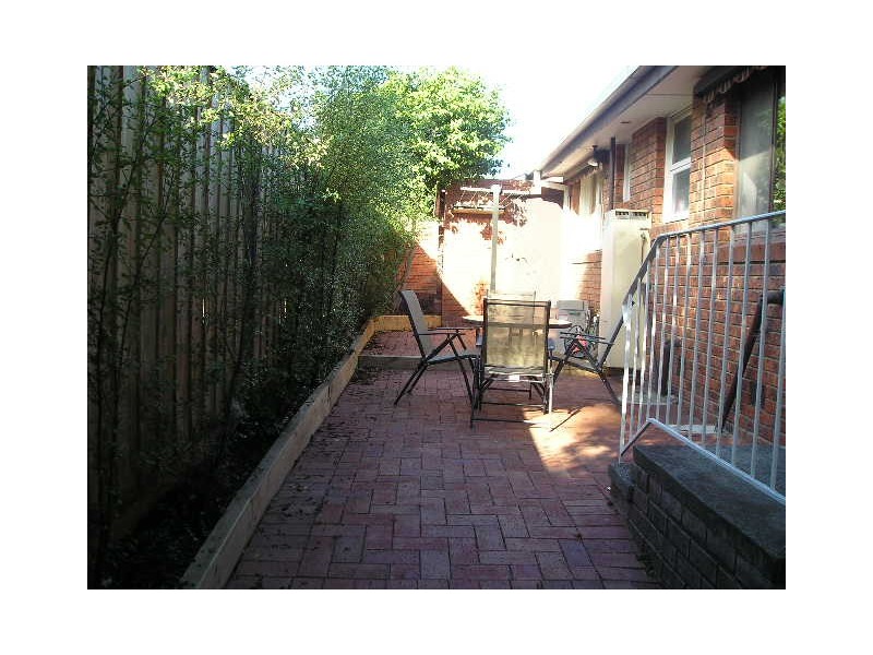 3/61 Warrandyte Road, Ringwood VIC 3134