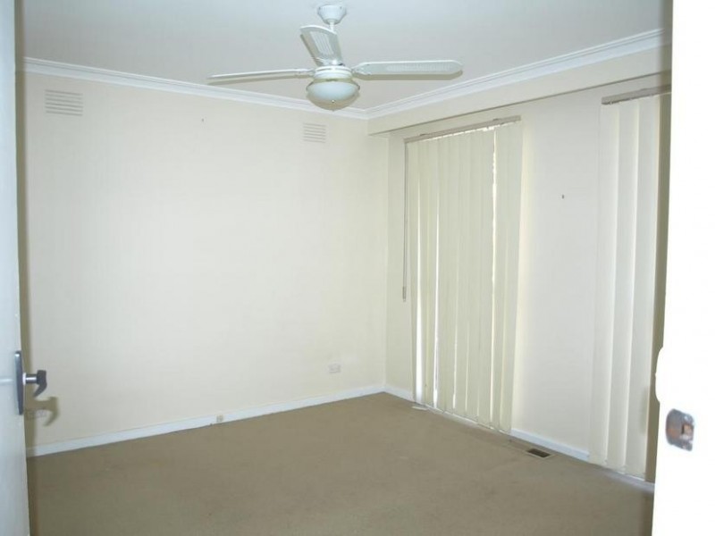 3/61 Warrandyte Road, Ringwood VIC 3134