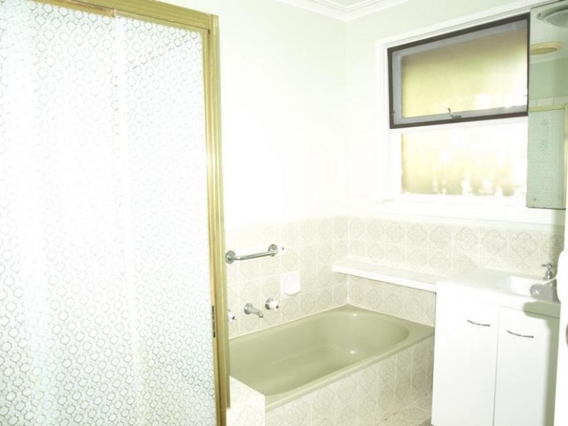 3/61 Warrandyte Road, Ringwood VIC 3134