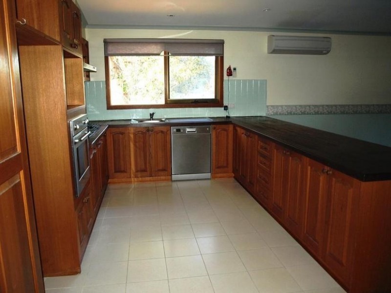 12 Rudolf Court, Ringwood North VIC 3134