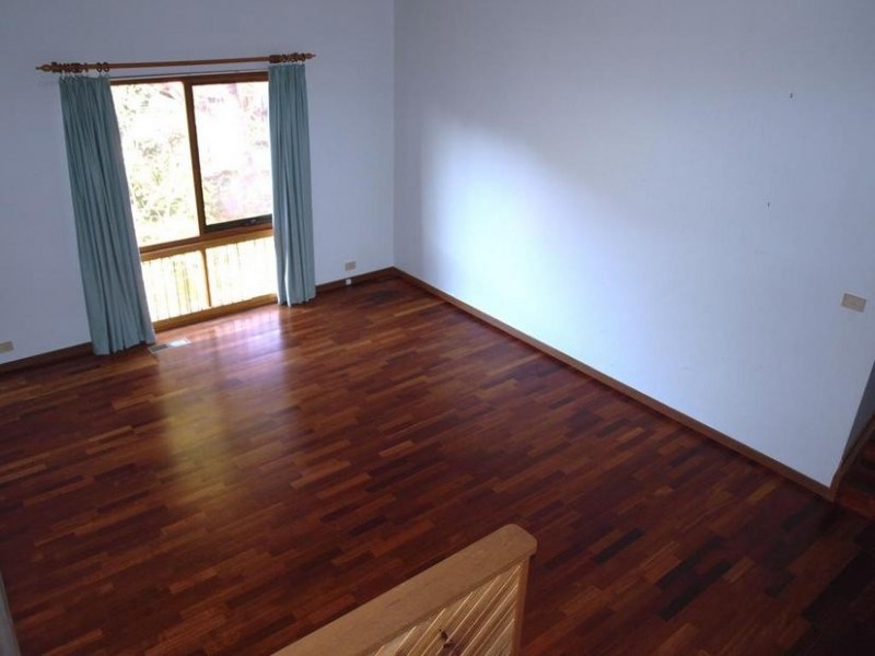 12 Rudolf Court, Ringwood North VIC 3134