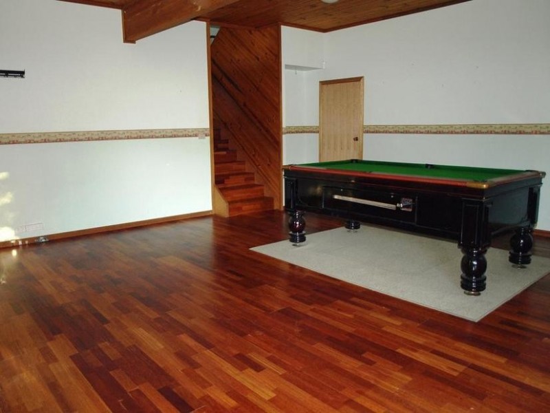 12 Rudolf Court, Ringwood North VIC 3134