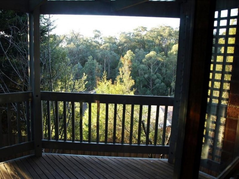 12 Rudolf Court, Ringwood North VIC 3134