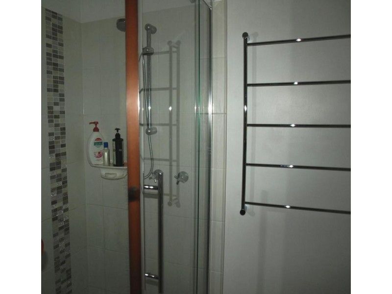 12 Rudolf Court, Ringwood North VIC 3134