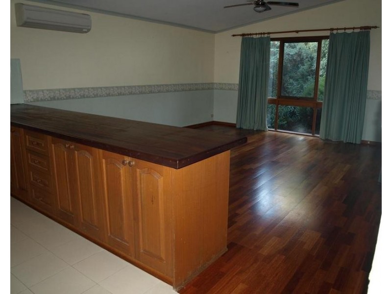 12 Rudolf Court, Ringwood North VIC 3134