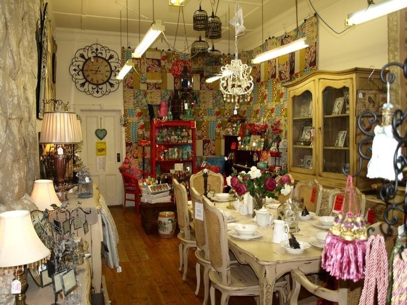 168 Upper Heidelberg Road, Ivanhoe VIC 3079