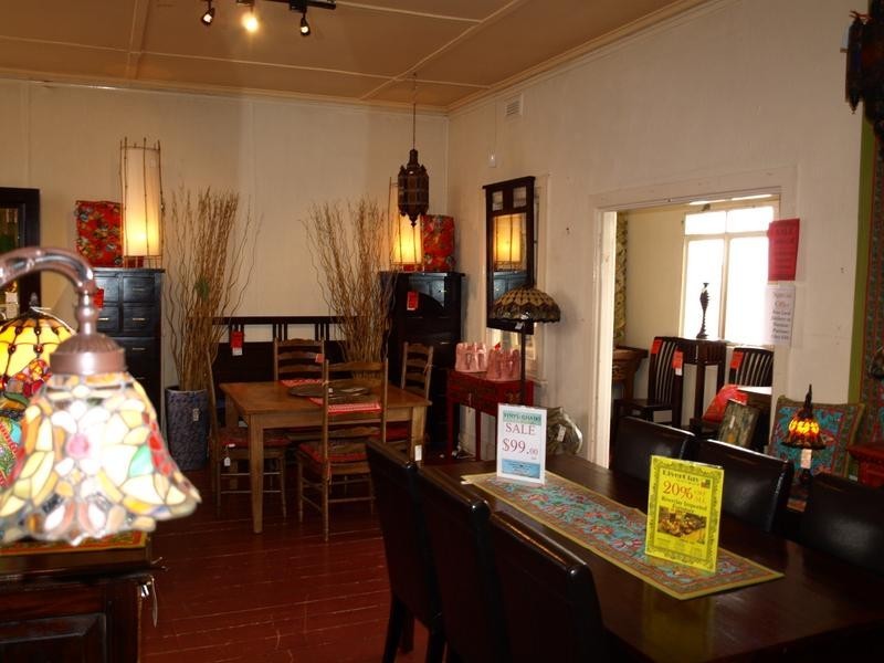 168 Upper Heidelberg Road, Ivanhoe VIC 3079