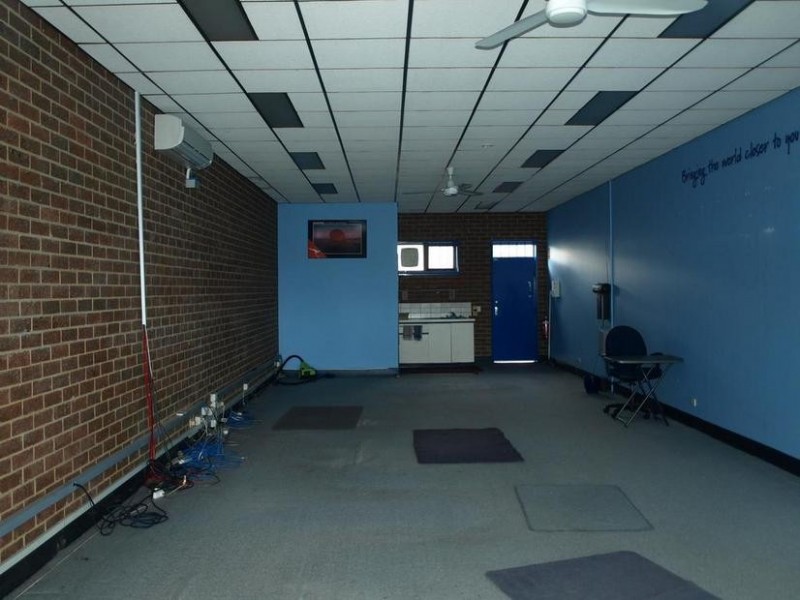 2/170 Warrandyte Road, Ringwood North VIC 3134