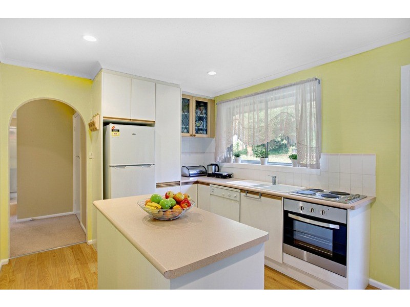 7 San Remo Road, Ringwood North VIC 3134