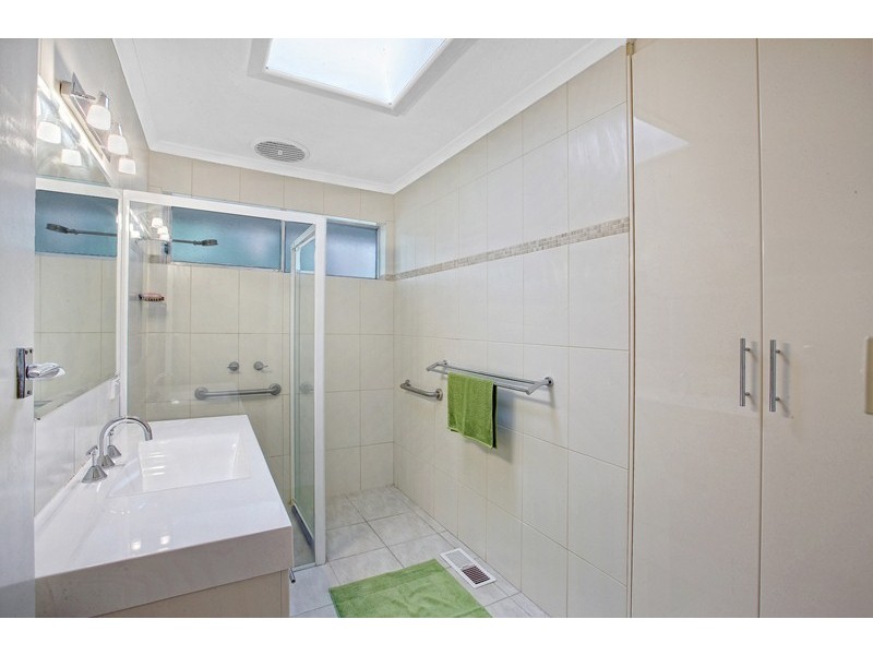 7 San Remo Road, Ringwood North VIC 3134