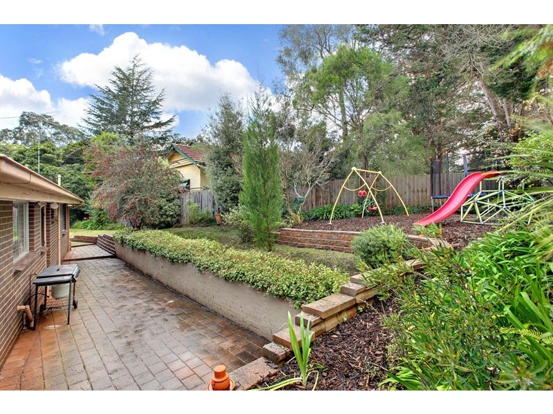 7 San Remo Road, Ringwood North VIC 3134