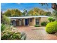 10 Hawthory Road, Kilsyth VIC 3137