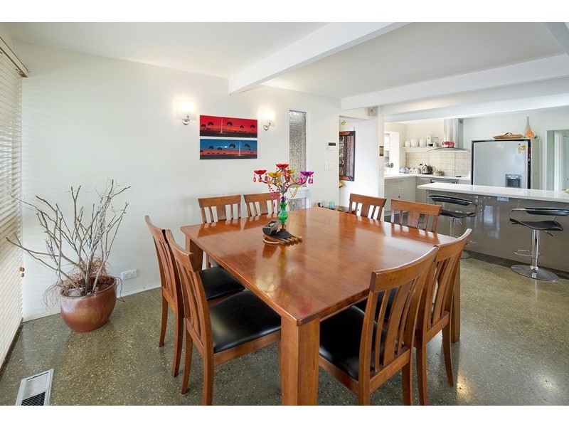 10 Hawthory Road, Kilsyth VIC 3137