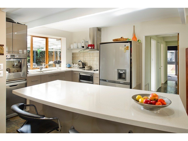 10 Hawthory Road, Kilsyth VIC 3137