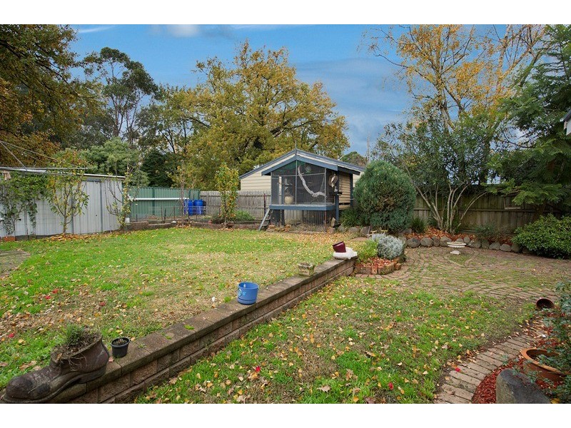 10 Hawthory Road, Kilsyth VIC 3137