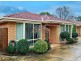 2/26 Haig Street, Croydon VIC 3136