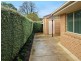 2/26 Haig Street, Croydon VIC 3136