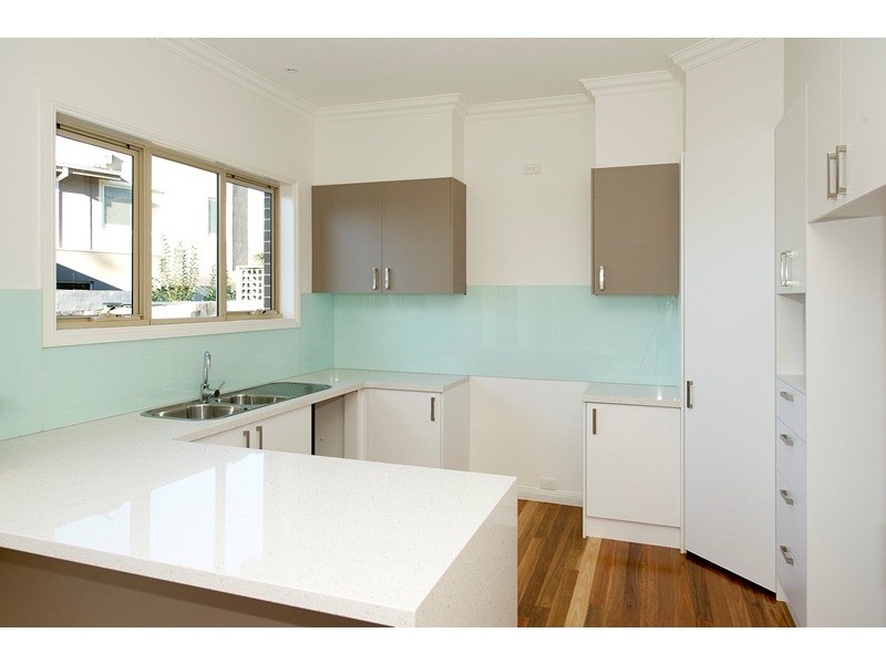 2/128 Warrandyte Road, Ringwood VIC 3134