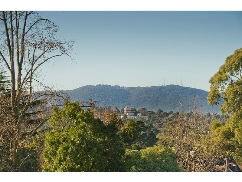 2/128 Warrandyte Road, Ringwood VIC 3134