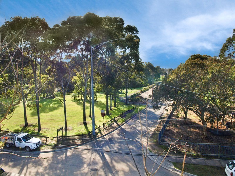 1-12/13 Kings Street, Bayswater VIC 3153