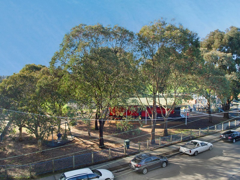 1-12/13 Kings Street, Bayswater VIC 3153