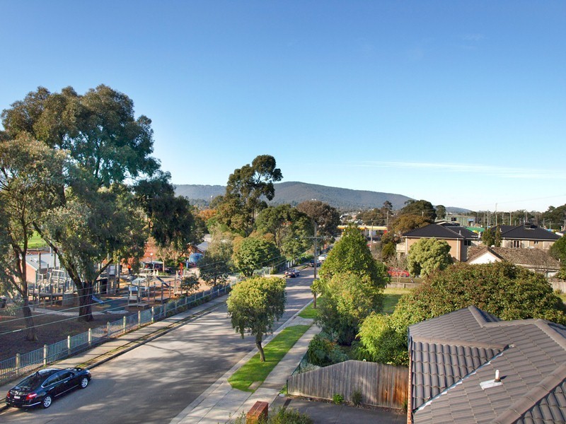 1-12/13 Kings Street, Bayswater VIC 3153