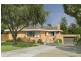 19 Woodville Road, Mooroolbark VIC 3138