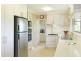 19 Woodville Road, Mooroolbark VIC 3138