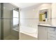 19 Woodville Road, Mooroolbark VIC 3138