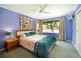 19 Woodville Road, Mooroolbark VIC 3138