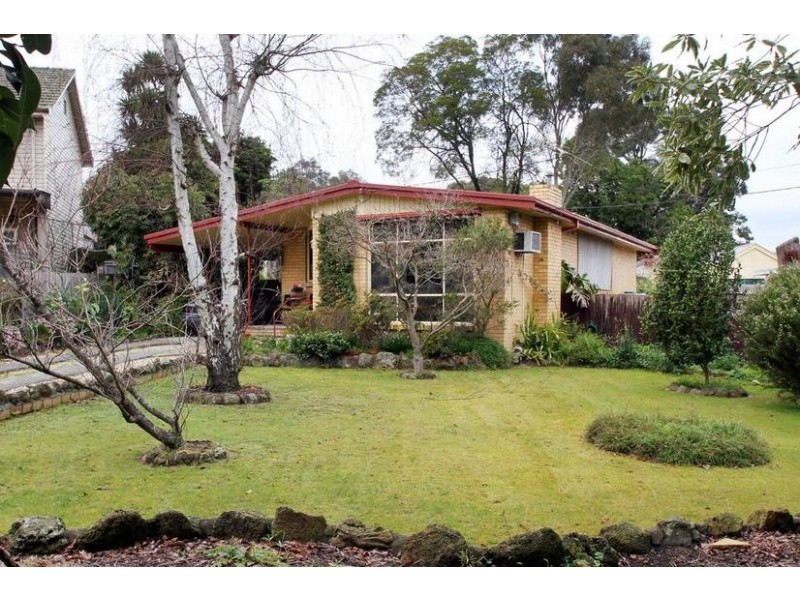 14 Holland Road, Ringwood East VIC 3135