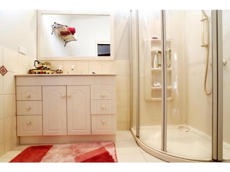 14 Holland Road, Ringwood East VIC 3135