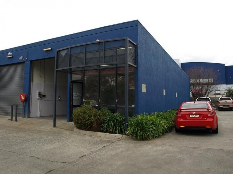 3/475 Maroondah Highway, Ringwood VIC 3134