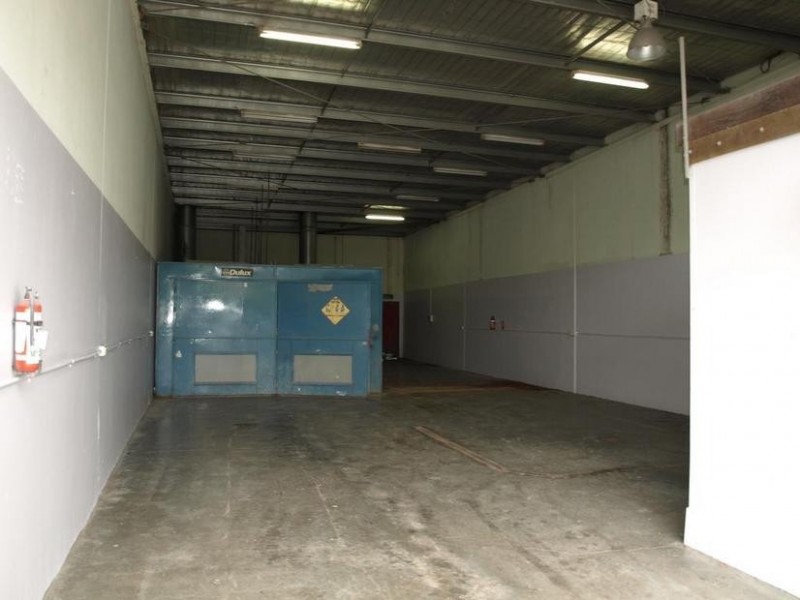 3/475 Maroondah Highway, Ringwood VIC 3134