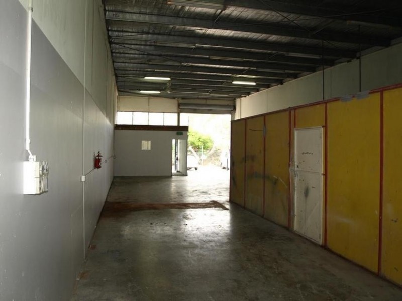 3/475 Maroondah Highway, Ringwood VIC 3134