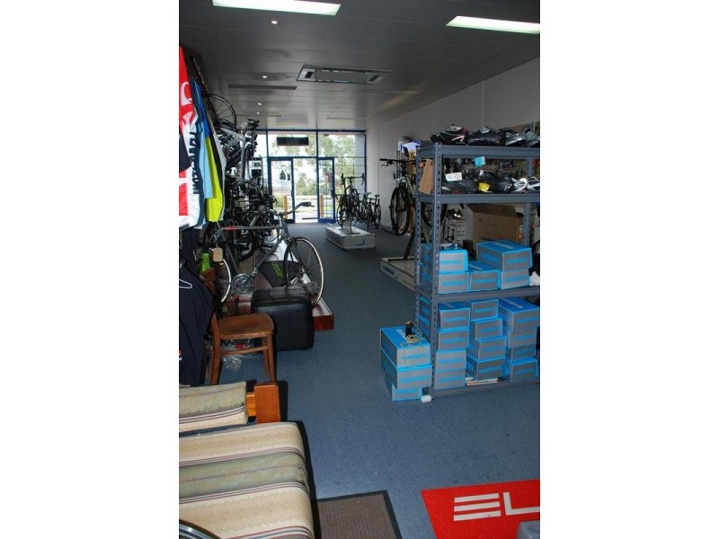 5/477 Burwood Highway, Vermont South VIC 3133