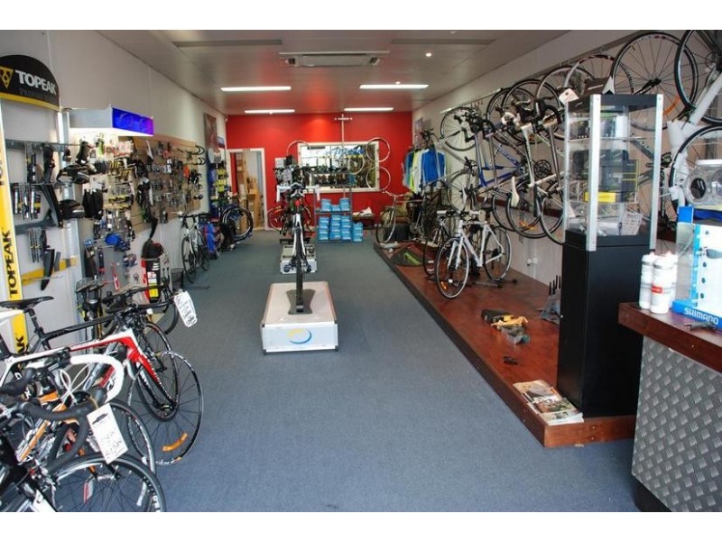 5/477 Burwood Highway, Vermont South VIC 3133