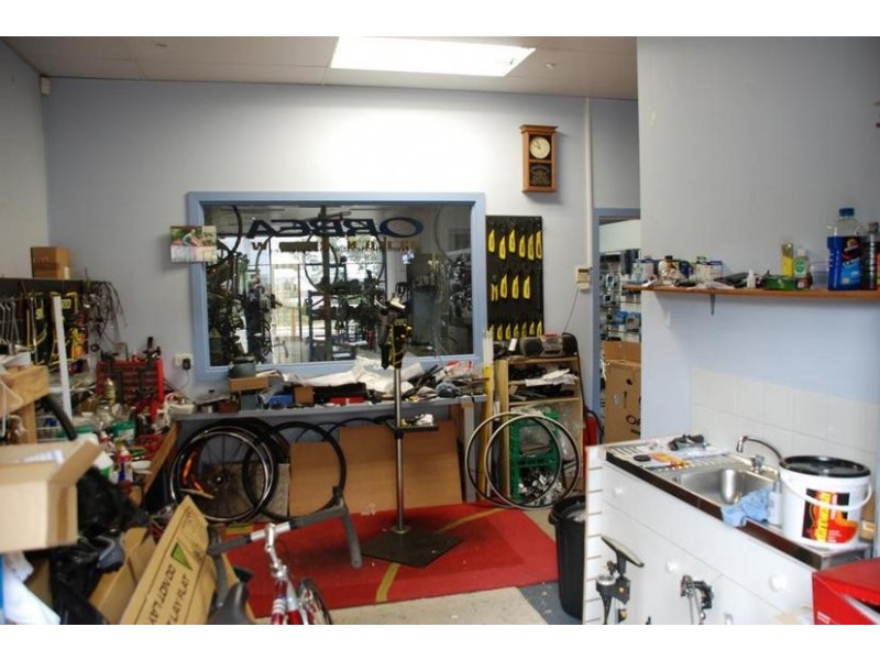 5/477 Burwood Highway, Vermont South VIC 3133