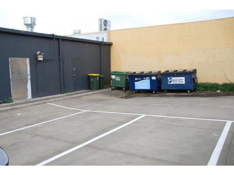 5/477 Burwood Highway, Vermont South VIC 3133