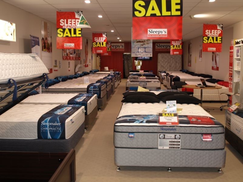 350 Whitehorse Road, Nunawading VIC 3131