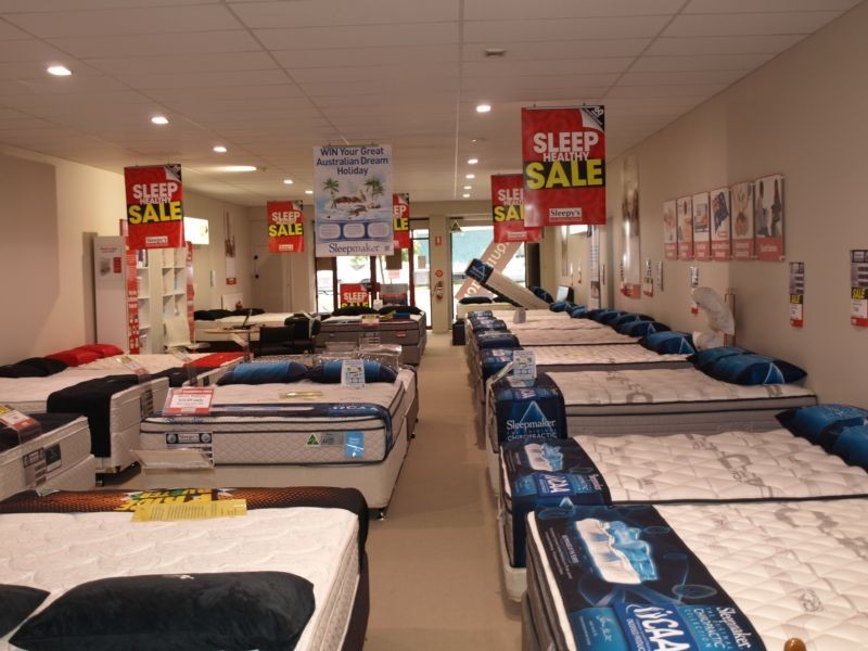 350 Whitehorse Road, Nunawading VIC 3131