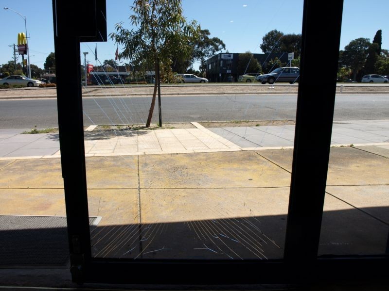 350 Whitehorse Road, Nunawading VIC 3131