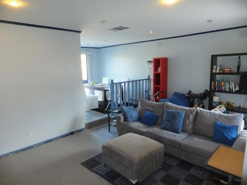 12 Sonia Street, Ringwood VIC 3134